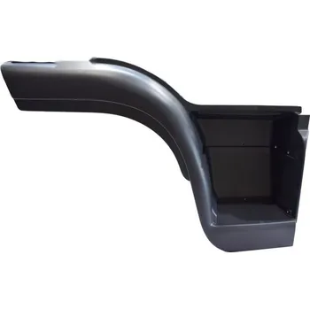 Přední světlomet Schod pravý TD09-59-013R