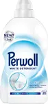 Perwoll Renew White