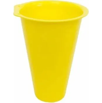 Odkrvovač drůbeže pro slepice a kachny CIMUKA YL-CN03-C