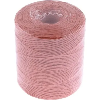 Juta Motouz PP 1000 g