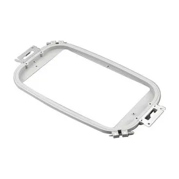 Příslušenství k šicímu stroji Příslušenství Brother - PRPH360 rámeček 360 x 200 mm