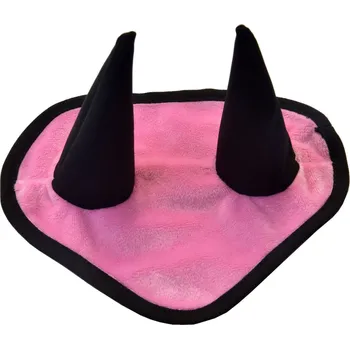 Hobby horsing Čabraka Rosa Velikost: M