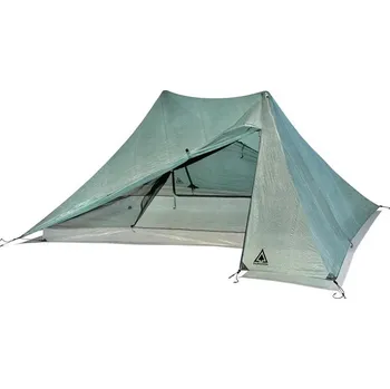 Stan Durston Gear Stan Durston X-Mid Pro 2 DCF