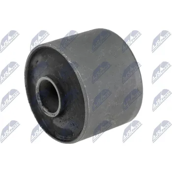 Zavěšení kol Uložení, řídicí mechanismus NTY ZTP-NS-047C