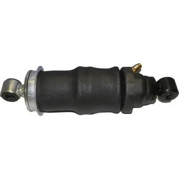 Tlumic, zaveseni kabiny TANGDE TD06-50-144