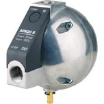 Odpouštěč kondenzátu - AOK 20B