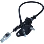 Tažné lanko, ovládání spojky MAXGEAR 32-1179