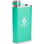 Albi Placatka 320 ml - První pomoc