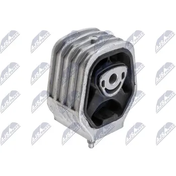 Zavěšení motoru Zavěšení motoru NTY ZPS-ME-009