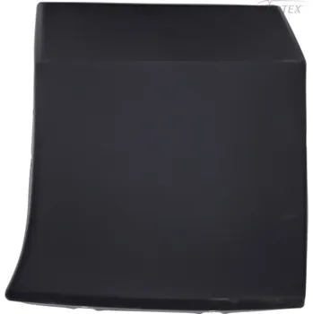 Nárazník Ochrana proti podjetí SCANIA 7 2016- L/P/G/R/S TANGDE TD10-52-183-1