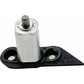 Dron Osa levého zadního ramene pro DJI Mini 3 Pro Originální