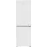 Lednice Gorenje NRK619EPW4