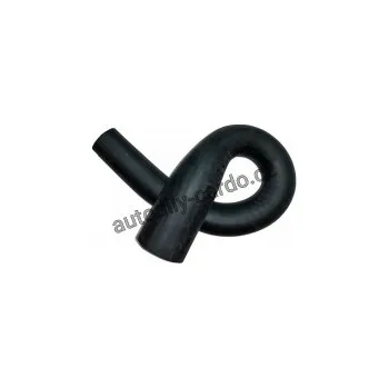 Turbodmychadlo Hadička plnícího vzduchu BUGIAD 85608