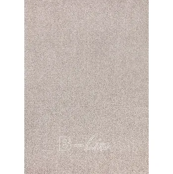 Koberec Bytový koberec BELLAGIO 73 množstevní slevy, Šíře role Šíře role 4m