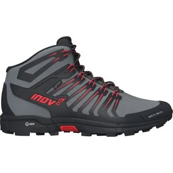 Pánská treková obuv Boty INOV8 ROCLITE 345 GTX M (M) Man velikost bot 9,5