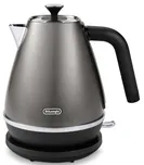 De'Longhi Distinta Titanium KBIN2001.TB