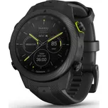 Garmin MARQ 2