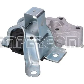 Motor automobilu Zavěšení motoru ORIGINAL IMPERIUM 25875