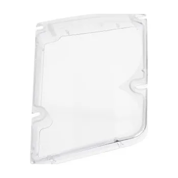 Osvětlení automobilu Kryt světlometu Volvo FL/FE levý Tangde TD01-51-015LS