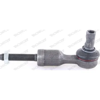 Soustava řízení Hlava příčného táhla řízení MONROE (L29145)