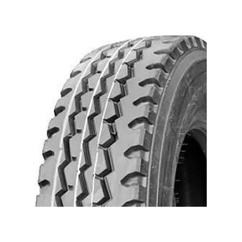 FULLRUN 315/80 R 22,5 TB875 20PR 157/154M TL CZ436