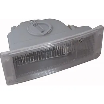 Mlhový světlomet Mlhovka KO CHOU 12-1029RH