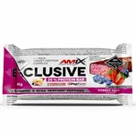 Amix Exclusive Protein Bar 40 g