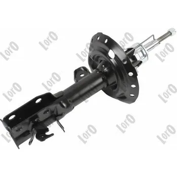 Tlumič pérování ABAKUS 232-01-251