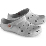 Obuv Schu'zz Globule 0028 šedá Galet Velikost: 38