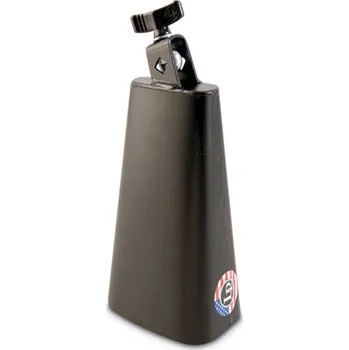 Kravský zvon Latin Percussion Kravský zvon TimbaleTimbale LP205 17701