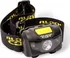 Čelovka Black Cat Batle Cat Headlamp 150 lm