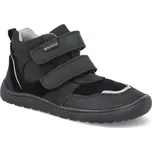 Dětské celoroční boty Protetika Banet Black Velikost boty: 22