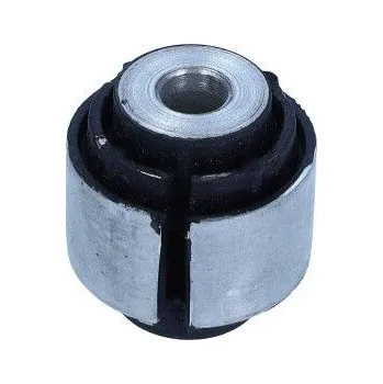 Zavěšení kol Uložení, řídicí mechanismus MAXGEAR 72-5100