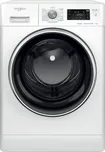 Whirlpool FFB 7469 BCV CS