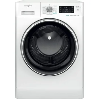Pračka Whirlpool FFB 7469 BCV CS