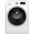Pračka Whirlpool FFB 7469 BCV CS