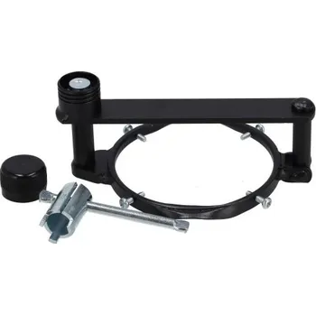 Palivová nádrž Uzávěr palivové nádrže FI80 TROJZAB 023, , ,