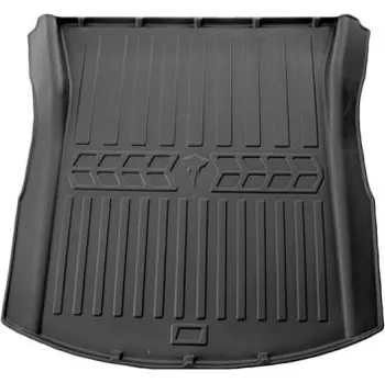 Vana do kufru Vana do kufru, gumová 3D (TPE), TESLA Model 3 Highland, Stingray