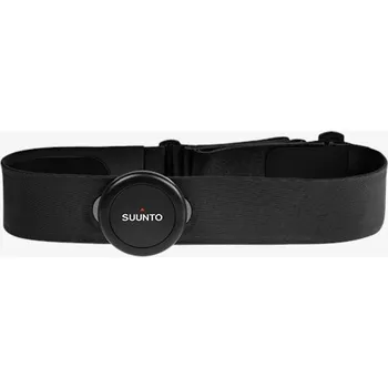 Hrudní pás Hrudní pás s pamětí Suunto Smart Heart Rate Belt bluetooth