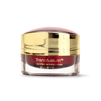 Pleťové sérum Sisel Transfusium™, 30 ml (sérum proti vráskám)