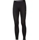 Spodky dlouhé pánské Progress E SDN černé M