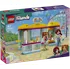 Stavebnice LEGO LEGO Friends 42608 Obchůdek s módními doplňky
