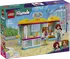 Stavebnice LEGO LEGO Friends 42608 Obchůdek s módními doplňky