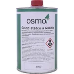 OSMO Color 8000 1 l