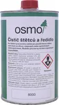 OSMO Color 8000 1 l