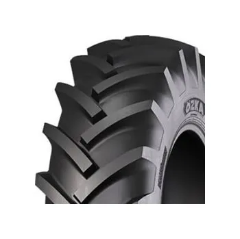 OZKA 16,9 - 30 KNK 53 147A6 12PR TT CZ161