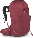 Osprey Tempest 24 WM/L