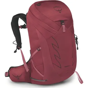 turistický batoh Osprey Tempest 24 WM/L