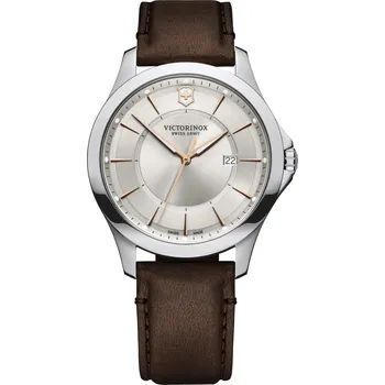 Hodinky Victorinox Alliance 241907