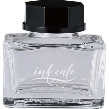 Kuretake prázdná lahvička na inkoust 20 ml